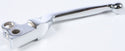 HardDrive 10-728 Brake Lever - Chrome - sxspowersports