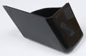 HardDrive 105019 Block Off Plate - Left Side - sxspowersports