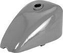 HardDrive 11148 3.1 Gallon King Gas Tank - sxspowersports