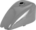 HardDrive 11148 3.1 Gallon King Gas Tank - sxspowersports