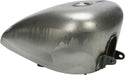 HardDrive 11378 3.1 Gallon King Gas Tank - sxspowersports