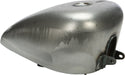 HardDrive 11378 3.1 Gallon King Gas Tank - sxspowersports