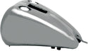 HardDrive 11861 5 Gallon Softail Gas Tank - sxspowersports