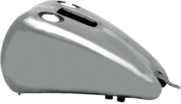 HardDrive 11861 5 Gallon Softail Gas Tank - sxspowersports