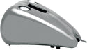 HardDrive 11861 5 Gallon Softail Gas Tank - sxspowersports