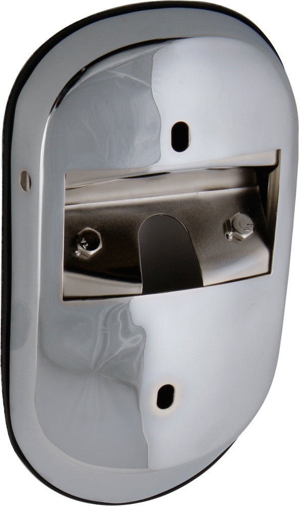 HardDrive 12-0014-J Taillight Bracket for Tombstone Taillights - sxspowersports