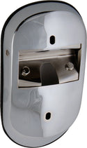 HardDrive 12-0014-J Taillight Bracket for Tombstone Taillights - sxspowersports