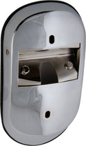 HardDrive 12-0014-J Taillight Bracket for Tombstone Taillights - sxspowersports