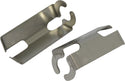 HardDrive 12-238 Anti Rattle Spring - Front - sxspowersports