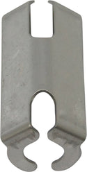HardDrive 12-238 Anti Rattle Spring - Front - sxspowersports