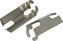 HardDrive 12-238 Anti Rattle Spring - Front - sxspowersports