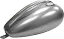 HARDDRIVE 12890 Ribbed Gas Tank - sxspowersports