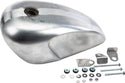 HardDrive 12964 Slim Line Legacy Gas Tank - sxspowersports