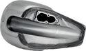 HardDrive 12974 Slim Line Legacy Gas Tank - sxspowersports