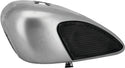 HardDrive 12974 Slim Line Legacy Gas Tank - sxspowersports