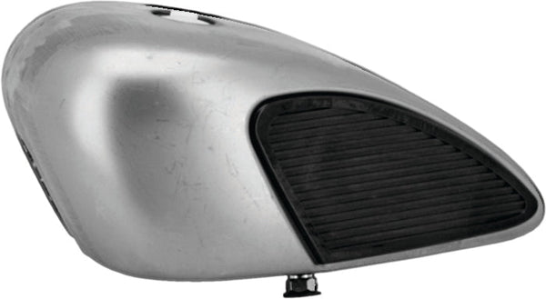 HardDrive 12974 Slim Line Legacy Gas Tank - sxspowersports