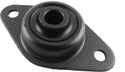 HardDrive 13-011 Motor Mount - Front - sxspowersports
