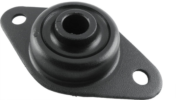 HardDrive 13-011 Motor Mount - Front - sxspowersports