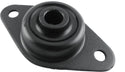 HardDrive 13-011 Motor Mount - Front - sxspowersports