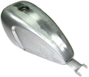 HardDrive 140000 Slim Line Legacy Gas Tank - sxspowersports