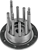HardDrive 144450 Clutch Hub - sxspowersports