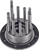 HardDrive 144450 Clutch Hub - sxspowersports