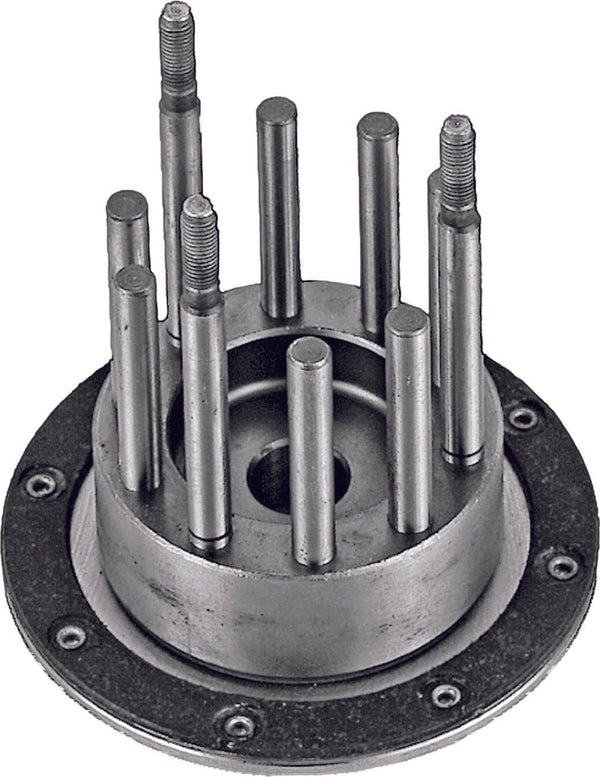 HardDrive 144450 Clutch Hub - sxspowersports