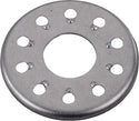 HardDrive 144491 Pressure Plate - 10-Hole - sxspowersports