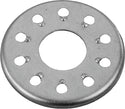 HardDrive 144491 Pressure Plate - 10-Hole - sxspowersports