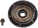 HardDrive 148150 Easy Start Kit - sxspowersports