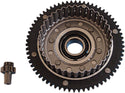 HardDrive 148150 Easy Start Kit - sxspowersports