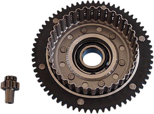 HardDrive 148150 Easy Start Kit - sxspowersports