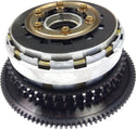 HardDrive 148432 Clutch Assembly - sxspowersports