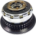 HardDrive 148432 Clutch Assembly - sxspowersports