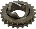HardDrive 15-016 Compensator Sprocket - 22T - sxspowersports
