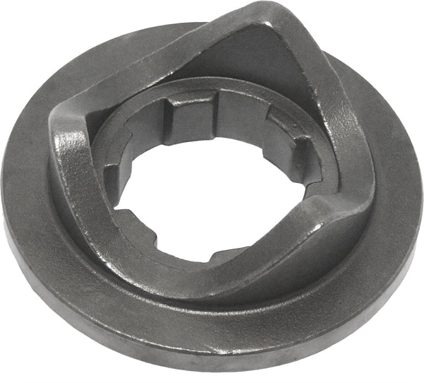 HardDrive 15-029 Compensator Sprocket Sliding Cams - sxspowersports