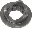 HardDrive 15-029 Compensator Sprocket Sliding Cams - sxspowersports