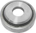 HardDrive 15-033 Compensator with Springs - sxspowersports