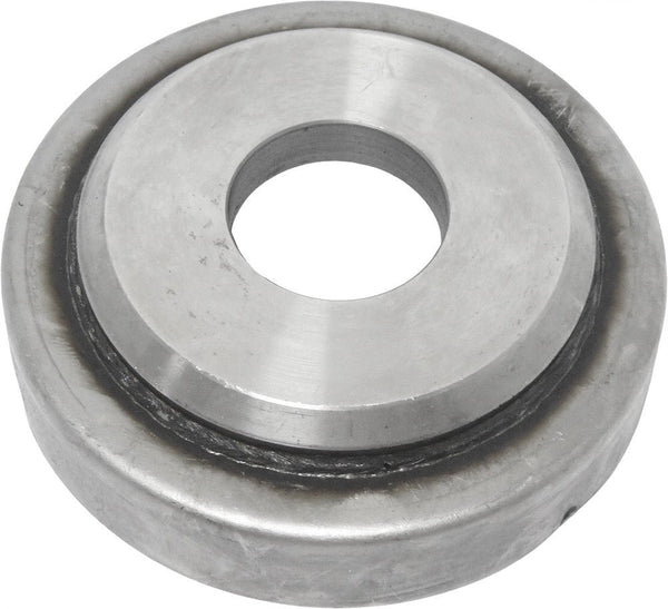 HardDrive 15-033 Compensator with Springs - sxspowersports
