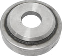 HardDrive 15-036 Compensator with Springs - sxspowersports