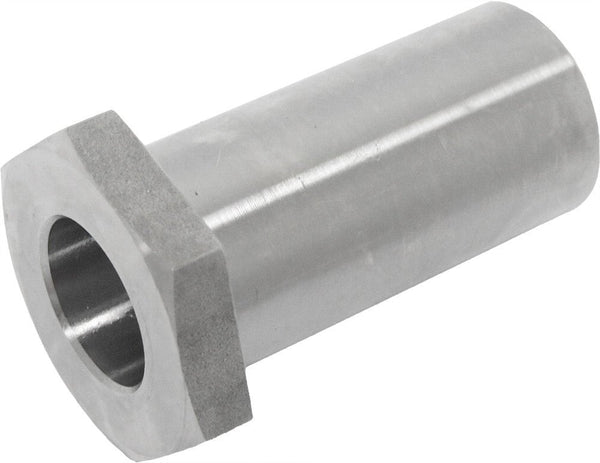 HardDrive 15-040A Compensator Sprocket Nut - 1in. Extended - sxspowersports