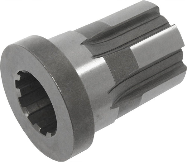 HardDrive 15-090 Compensator Sprocket Shaft - 1/2in. Extended - sxspowersports