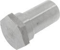 HardDrive 15-093 Compensator Sprocket Nut - Stock Length - sxspowersports