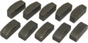 HardDrive 15-105A Motor Sprocket Keys - sxspowersports