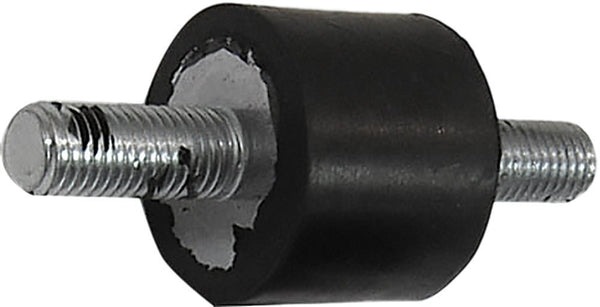 HARDDRIVE 16-0019 Rubber Mounting Stud - sxspowersports