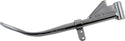 HardDrive 16-194 Kickstand - 8.25in. - Chrome - sxspowersports