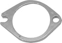 HardDrive 18-0293F Intake Manifold Mounting Flange - Front - sxspowersports