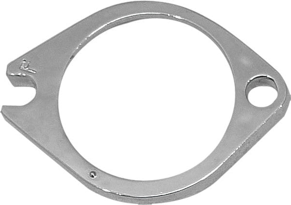 HardDrive 18-0293F Intake Manifold Mounting Flange - Front - sxspowersports