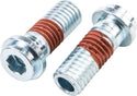 HardDrive 19-131 Breather Bolt - sxspowersports