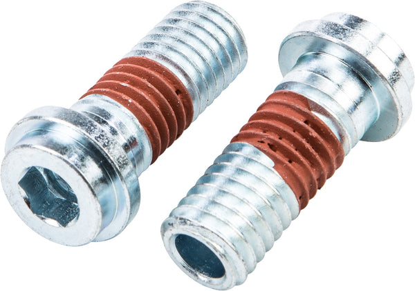HardDrive 19-131 Breather Bolt - sxspowersports